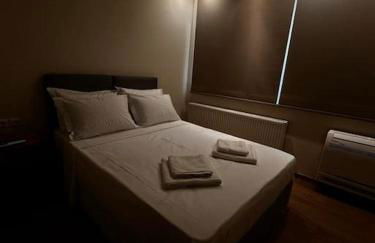 The rabbits' house - Photo 56