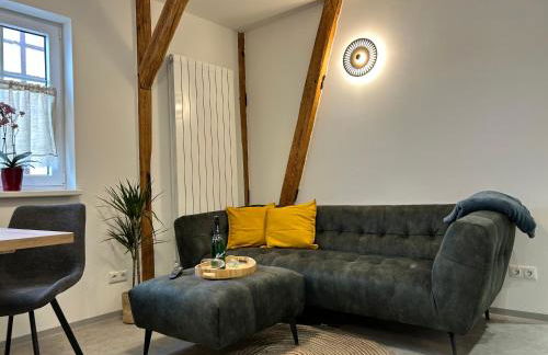 Ferienwohnung Landliebe - Foto 48