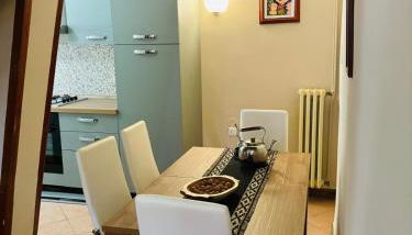 casa di Eva - Photo 4