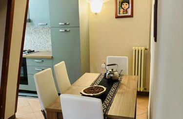 casa di Eva - Photo 4