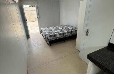 Studios canaa - Foto 9