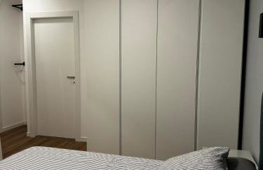 Splendido Attico fuori mura - Foto 3