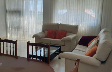 Emilia Primero - Foto 21