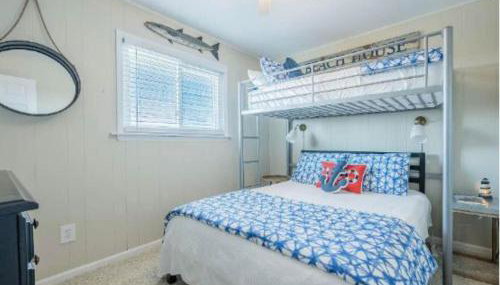 Pelicans Perch - Foto 2