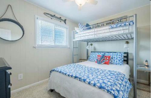 Pelicans Perch - Foto 2