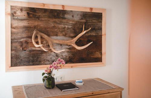 Obergruberhof - Photo 20