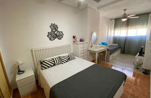 Casa Alma, Dos Mares a tu alcance - Foto 13