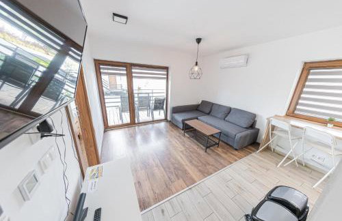 Zator Lider House Energy - Foto 50