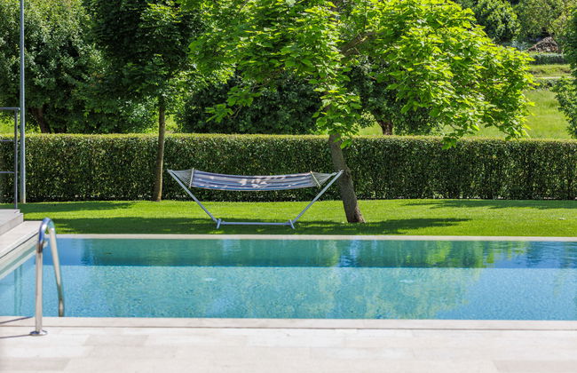 Terra Nera - Foto 11