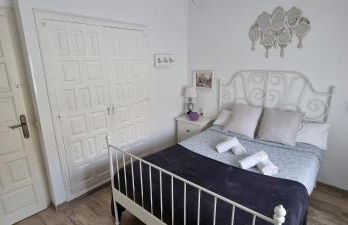 VIDABRAVA Sagaro garden, Jardin privado, piscina, 150 m playa - Foto 17