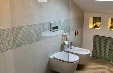 La Mansarda di San Lorenzo - Foto 45