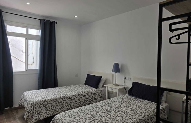 Casa Balcon 2 Bedroom by El Sirocco - Photo 7