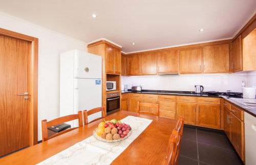 A Casa da Silva - Photo 40