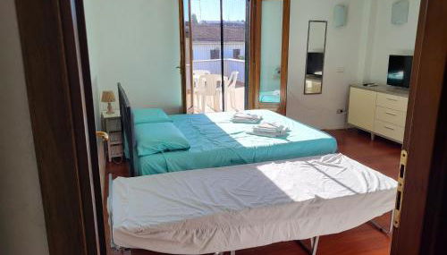 appartamento incantevole con parcheggio - Foto 4