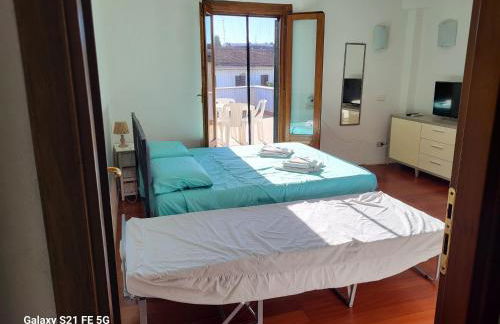 appartamento incantevole con parcheggio - Foto 4