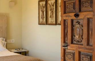 Carmen de Tadea - Foto 41