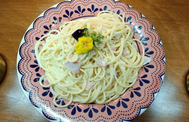 Hotel Glamping Fuerza Ancestral - Foto 54