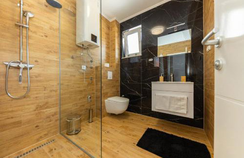 Apartmani Gabriel - Photo 26
