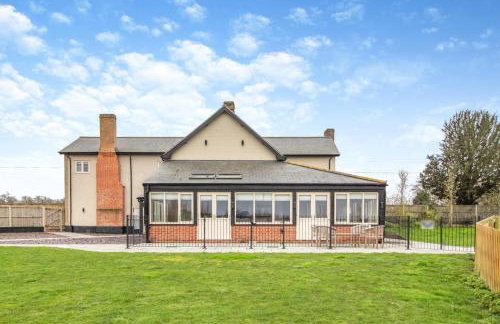 2 Bed in Heveningham oc-w29034 - Foto 25