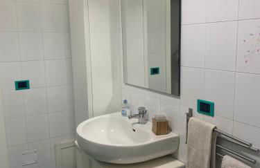 RELAX HOUSE - Foto 20