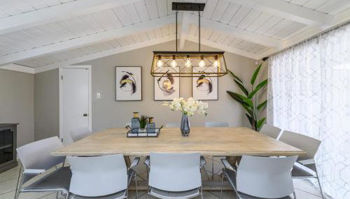 Disneyland Dream Villa 5 BR 3 BA Arcade Games - Foto 3