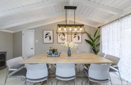 Disneyland Dream Villa 5 BR 3 BA Arcade Games - Foto 3