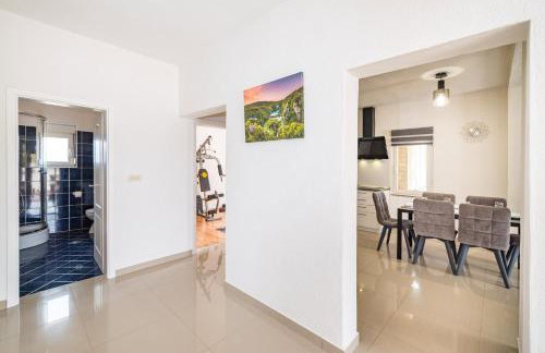 Villa Gabi - Foto 29