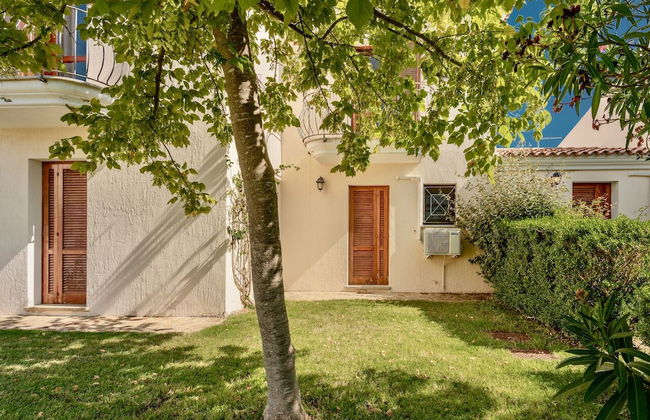 Le Dimore di Budoni - Foto 32