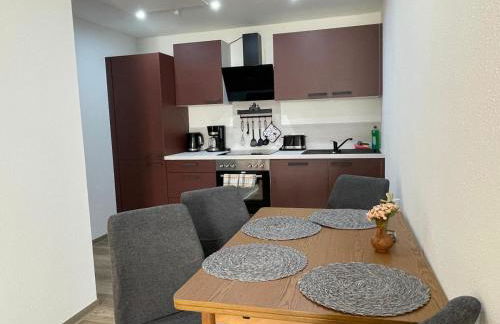 Pension Böhmer - Foto 6