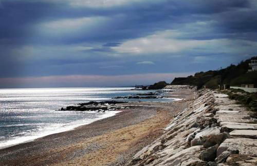Magnolia casa di campagna Costa dei Trabocchi - Foto 46