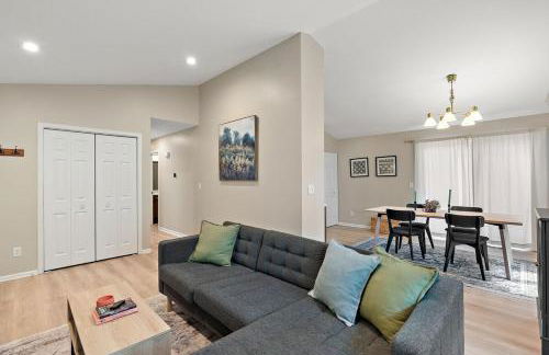 The Marshall Landing - King Bed - Foto 22