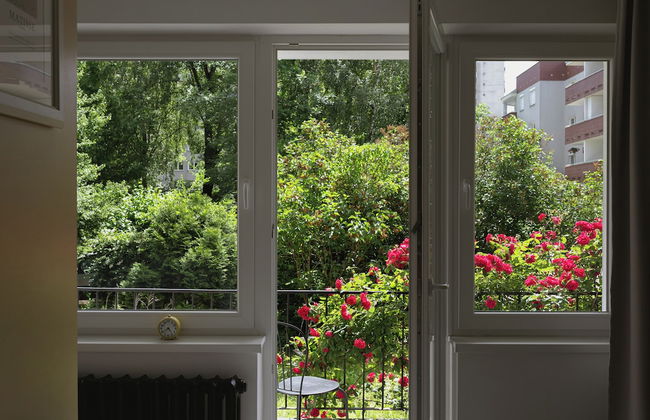 Doma Studios - Photo 11