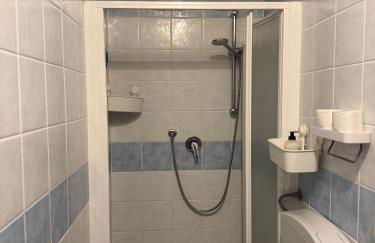 Home Music & Love - Foto 56