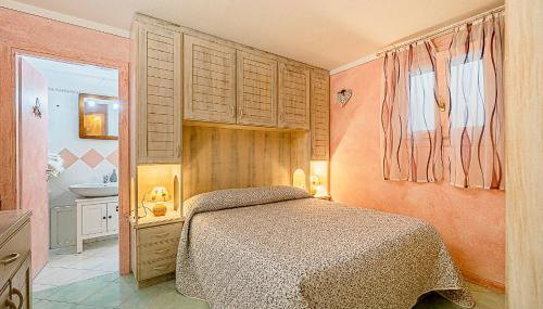 Claude&Kate's dream house - Foto 3, wardrobe