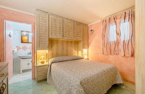 Claude&Kate's dream house - Photo 30