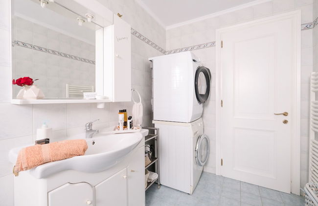 Blue Crystal Villa - Photo 18