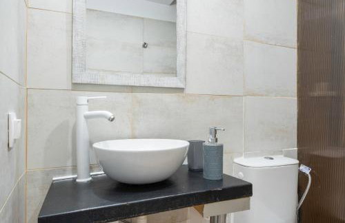 Motel katerina - Photo 24