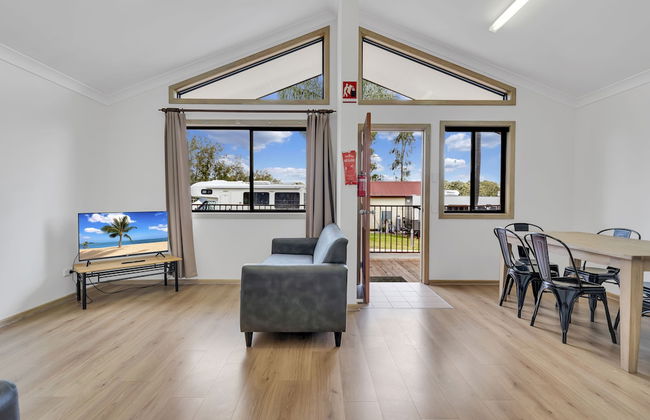 Ingenia Holidays Avina - Foto 58