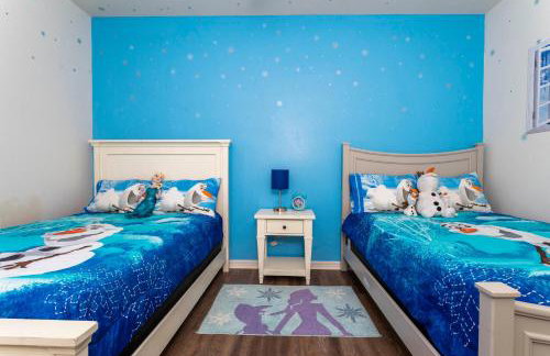 happy place - Foto 13