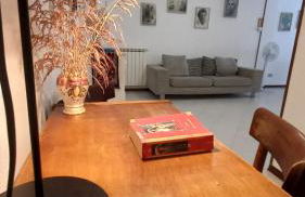 Casa Martina "holiday home" Marano Lagunare - Foto 16