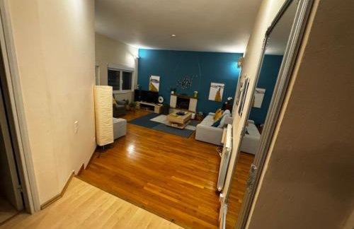 Villa Olivo Kampani - Foto 6