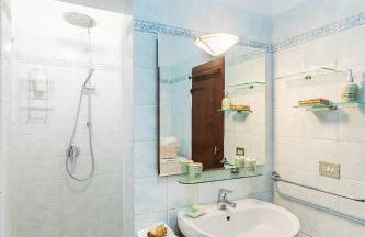 Fiesole's cozy Apartment 1 - Foto 14