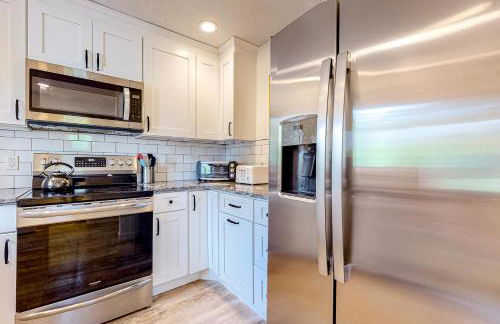 37 Partridge Woods - Foto 9