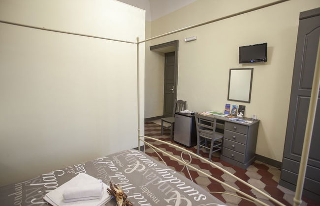 Sicilia Etna Mare - Foto 9