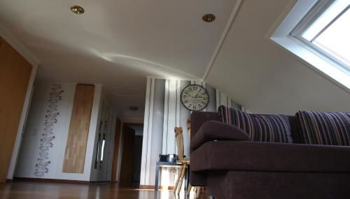 Ferienwohnung Panoramaweg - Photo 5