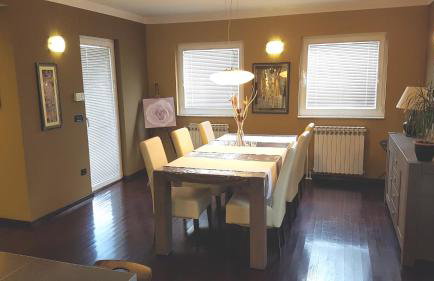 Apartmani Sanja - Foto 9