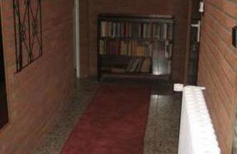 Apartment Dieter by Interhome - Foto 8