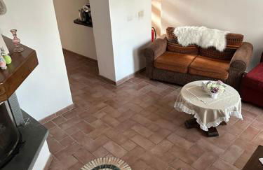 Casa vista lago la Rosella - Foto 6