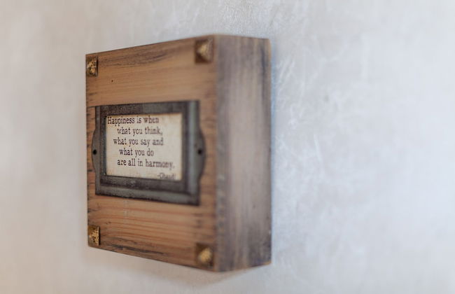 The Ravenscourt Park Collection - Foto 17