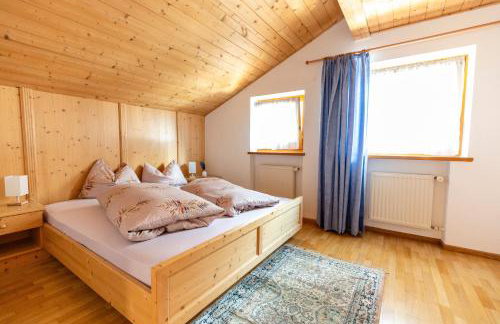 Haus Simon - Foto 21